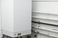 free Cley Next The Sea condensing boiler quotes